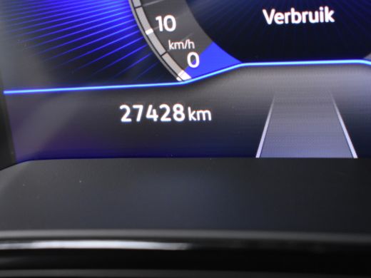 Volkswagen Taigo 1.0 TSI 96pk Life | FABRIEKSGARANTIE TOT 9-2027 | 1ste Eigenaar | Cruise control adaptief | Parke... ActivLease financial lease