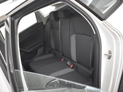 Volkswagen Taigo 1.0 TSI 96pk Life | FABRIEKSGARANTIE TOT 9-2027 | 1ste Eigenaar | Cruise control adaptief | Parke... ActivLease financial lease
