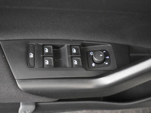 Volkswagen Taigo 1.0 TSI 96pk Life | FABRIEKSGARANTIE TOT 9-2027 | 1ste Eigenaar | Cruise control adaptief | Parke... ActivLease financial lease