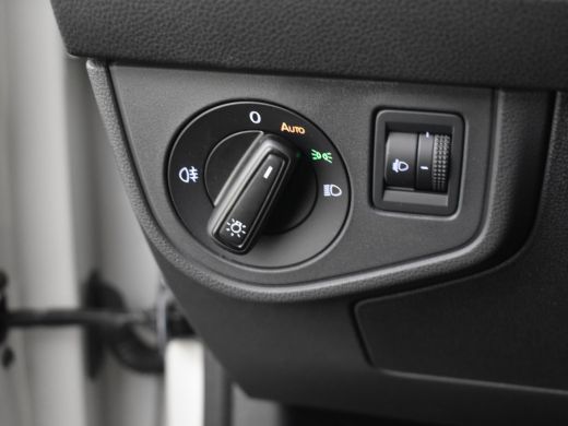 Volkswagen Taigo 1.0 TSI 96pk Life | FABRIEKSGARANTIE TOT 9-2027 | 1ste Eigenaar | Cruise control adaptief | Parke... ActivLease financial lease