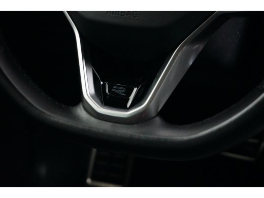 Volkswagen Tiguan 1.4 TSI 245PK DSG-6 eHybrid R-Line | NAVIGATIE | CAMERA | AUTO A. KLEP ActivLease financial lease