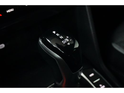 Volkswagen Tiguan 1.4 TSI 245PK DSG-6 eHybrid R-Line | NAVIGATIE | CAMERA | AUTO A. KLEP ActivLease financial lease
