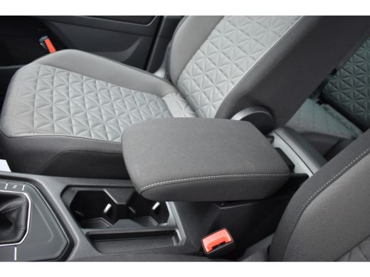 Volkswagen Tiguan 1.5 TSI 150PK DSG-7 Life + | TREKHAAK | CAMERA | NAVI BY APP | STOELVERW. ActivLease financial lease