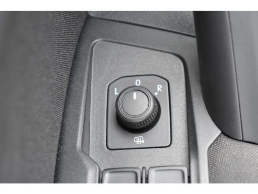 Volkswagen Tiguan 1.5 TSI 150PK DSG-7 Life + | TREKHAAK | CAMERA | NAVI BY APP | STOELVERW. ActivLease financial lease