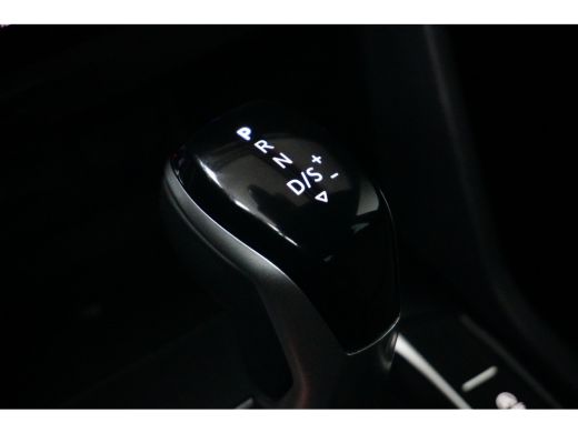 Volkswagen Tiguan 1.5 TSI Life Appconnect, Trekhaak (1800KG), Stoel+Stuurwielverwarming, 18''LMV' ActivLease financial lease