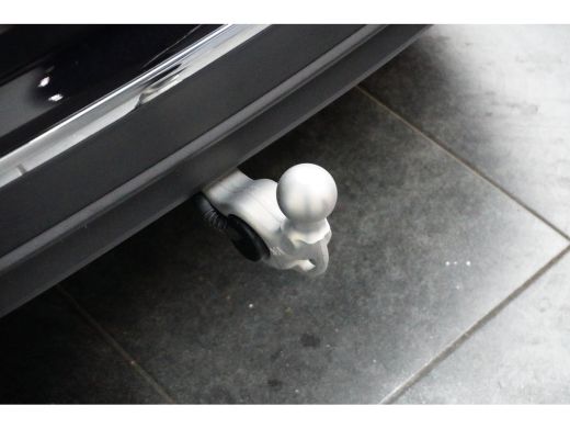 Volkswagen Tiguan 1.5 TSI Life Appconnect, Trekhaak (1800KG), Stoel+Stuurwielverwarming, 18''LMV' ActivLease financial lease