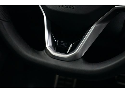 Volkswagen Tiguan 2.0 TSI 190PK DSG-7 4Motion | TREKHAAK | NAVIGATIE | CAMERA | AUTO A. KLEP ActivLease financial lease