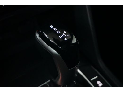 Volkswagen Tiguan 2.0 TSI 190PK DSG-7 4Motion | TREKHAAK | NAVIGATIE | CAMERA | AUTO A. KLEP ActivLease financial lease