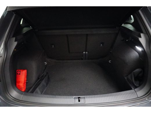 Volkswagen Tiguan 2.0 TSI 190PK DSG-7 4Motion | TREKHAAK | NAVIGATIE | CAMERA | AUTO A. KLEP ActivLease financial lease