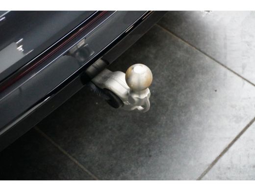Volkswagen Tiguan 2.0 TSI 190PK DSG-7 4Motion | TREKHAAK | NAVIGATIE | CAMERA | AUTO A. KLEP ActivLease financial lease
