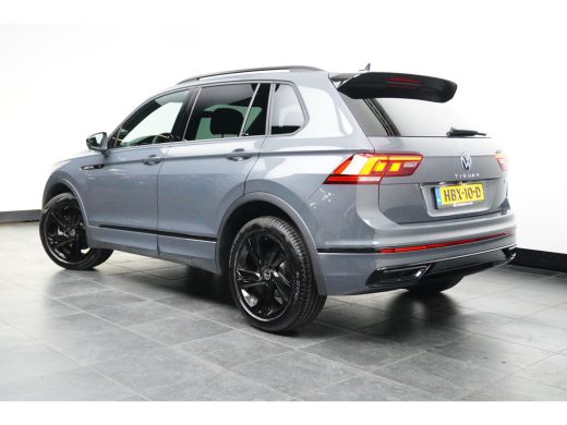 Volkswagen Tiguan 2.0 TSI 190PK DSG-7 4Motion | TREKHAAK | NAVIGATIE | CAMERA | AUTO A. KLEP ActivLease financial lease