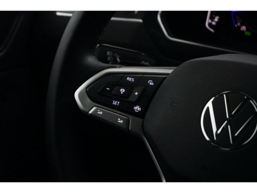 Volkswagen Tiguan Allspace 1.5 TSI 150PK DSG-7 Life + 7P. | TREKHAAK | STOELVERW. | CAMERA ActivLease financial lease