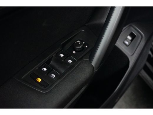 Volkswagen Tiguan Allspace 1.5 TSI 150PK DSG-7 Life + 7P. | TREKHAAK | STOELVERW. | CAMERA ActivLease financial lease