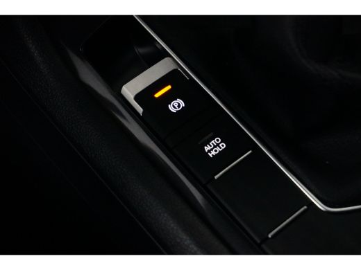 Volkswagen Tiguan Allspace 1.5 TSI 150PK DSG-7 Life + 7P. | TREKHAAK | STOELVERW. | CAMERA ActivLease financial lease