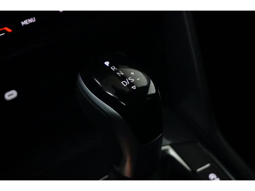 Volkswagen Tiguan Allspace 1.5 TSI 150PK DSG-7 Life + 7P. | TREKHAAK | STOELVERW. | CAMERA ActivLease financial lease