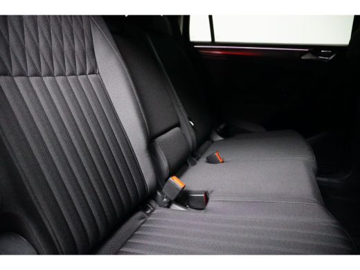 Volkswagen Tiguan Allspace 1.5 TSI 150PK DSG-7 Life + 7P. | TREKHAAK | STOELVERW. | CAMERA ActivLease financial lease