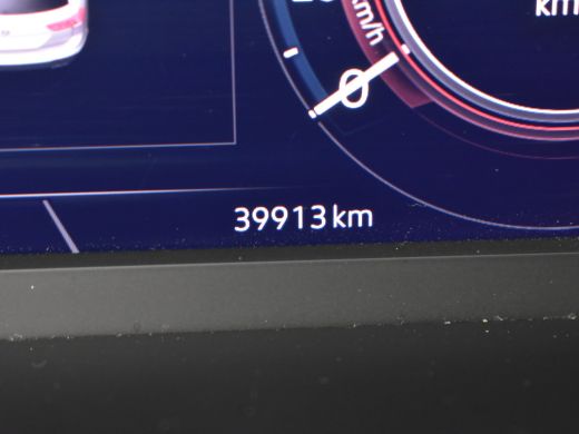 Volkswagen Tiguan Elegance 1.4TSI Hybrid 245pk | Adaptief cruise control | Navigatie | Panorama dak | Leder bekledi... ActivLease financial lease