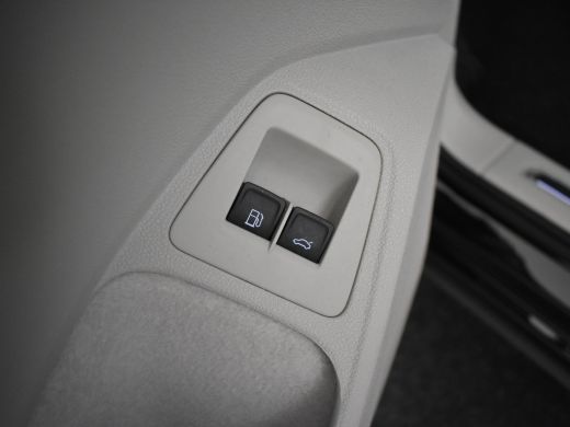 Volkswagen Tiguan Elegance 1.4TSI Hybrid 245pk | Adaptief cruise control | Navigatie | Panorama dak | Leder bekledi... ActivLease financial lease