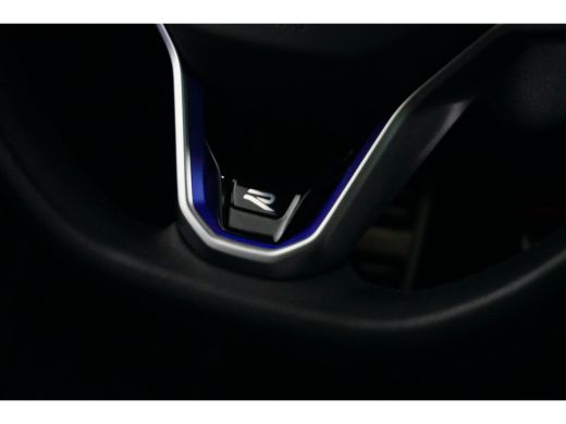 Volkswagen Touareg 3.0 TSi eHybrid 462PK 4MOTION R | LUCHTVERING | TREKHAAK | PANORAMADAK ActivLease financial lease