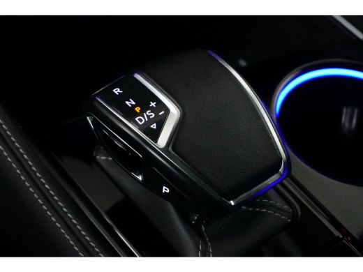 Volkswagen Touareg 3.0 TSi eHybrid 462PK 4MOTION R | LUCHTVERING | TREKHAAK | PANORAMADAK | 360 CAMERA | NACHTZICHT ... ActivLease financial lease