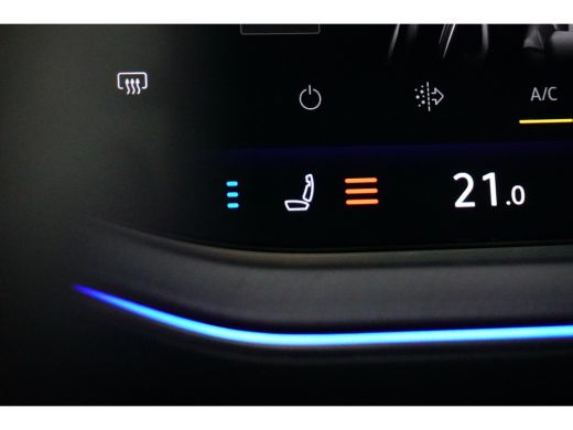 Volkswagen Touareg 3.0 TSi eHybrid 462PK 4MOTION R | LUCHTVERING | TREKHAAK | PANORAMADAK ActivLease financial lease