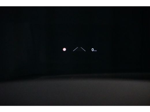 Volkswagen Touareg 3.0 TSi eHybrid 462PK 4MOTION R | LUCHTVERING | TREKHAAK | PANORAMADAK | 360 CAMERA | NACHTZICHT ... ActivLease financial lease