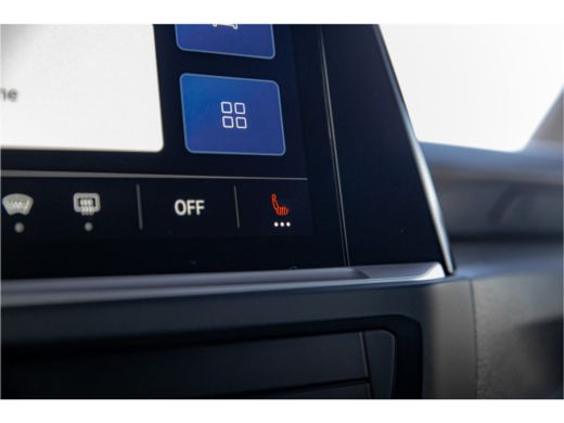 Volkswagen Transporter 2.0 TDI 170PK Bulli Intro L2 | Digital Cockpit | LED | Navigatie | ActivLease financial lease