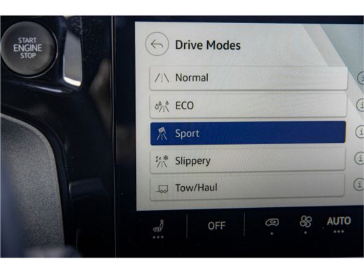 Volkswagen Transporter 2.0 TDI 170PK Bulli Intro L2 | Digital Cockpit | LED | Navigatie | ActivLease financial lease