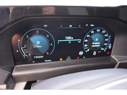 Volkswagen Transporter 2.0 TDI L2H1 DSG-8 30 Style | NIEUWE TYPE | TREKHAAK | CAMERA | NAVIGATIE ActivLease financial lease
