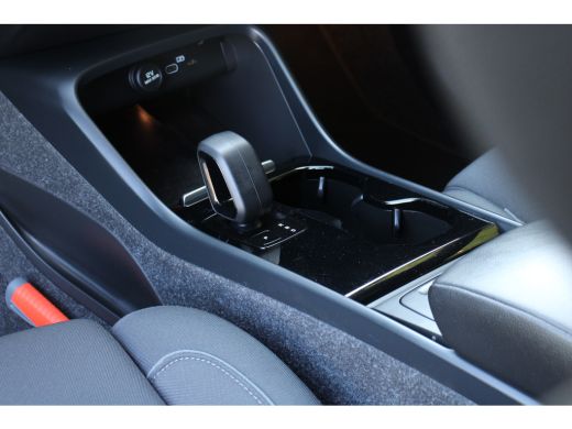 Volvo  XC40 Recharge Plus | Adaptive Cruise | Camera | Stuur/stoelverwarming ActivLease financial lease