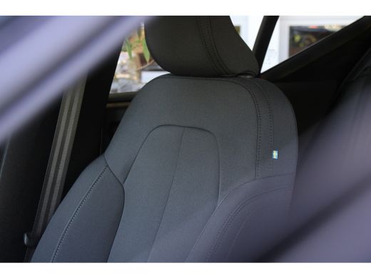 Volvo  XC40 Recharge Plus | Adaptive Cruise | Camera | Stuur/stoelverwarming ActivLease financial lease