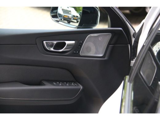 Volvo  XC60 2.0 T8 AWD Polestar Engineered | Bower&Wilkins | Trekhaak | 360 Camera | Panoramadak | Memory ActivLease financial lease