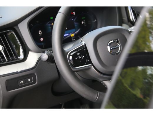 Volvo  XC60 2.0 T8 AWD Polestar Engineered | Bower&Wilkins | Trekhaak | 360 Camera | Panoramadak | Memory ActivLease financial lease