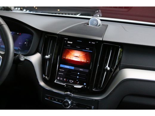 Volvo  XC60 2.0 T8 AWD Polestar Engineered | Bower&Wilkins | Trekhaak | 360 Camera | Panoramadak | Memory ActivLease financial lease