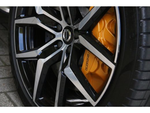 Volvo  XC60 2.0 T8 AWD Polestar Engineered | Bower&Wilkins | Trekhaak | 360 Camera | Panoramadak | Memory ActivLease financial lease
