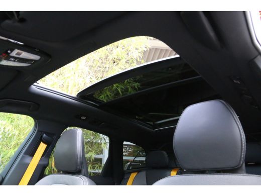 Volvo  XC60 2.0 T8 AWD Polestar Engineered | Bower&Wilkins | Trekhaak | 360 Camera | Panoramadak | Memory ActivLease financial lease