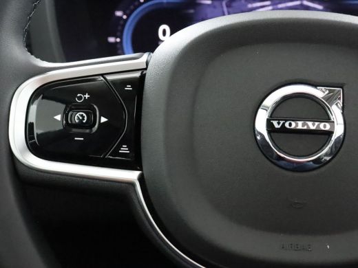 Volvo  XC60 T6 AWD Ultimate Dark | Head-Up Display | Stoel & stuurwielverwarming | Achterbankverwarming | Ada... ActivLease financial lease