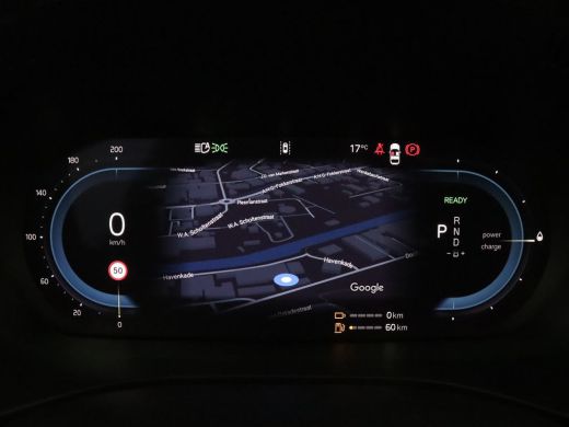 Volvo  XC60 T6 AWD Ultimate Dark | Head-Up Display | Stoel & stuurwielverwarming | Achterbankverwarming | Ada... ActivLease financial lease