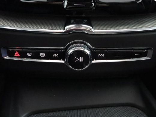 Volvo  XC60 T6 AWD Ultimate Dark | Head-Up Display | Stoel & stuurwielverwarming | Achterbankverwarming | Ada... ActivLease financial lease