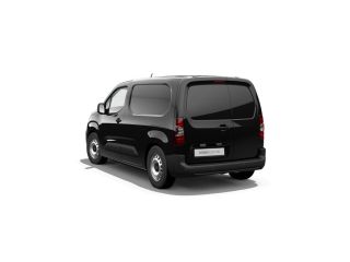 Opel Combo Standaard - Electric | 11 kW boordlader | Elektrisch verstelbare en verwarmbare buitenspiegels | ...
