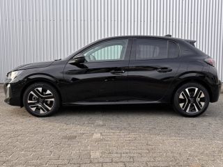 Peugeot 208 1.2 PureTech Allure | Airco (automatisch) | Apple Carplay/Android Auto|telefoonintegratie premium...