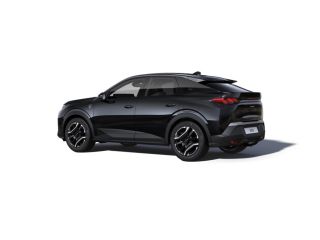 Peugeot 3008 GT | Advanced Active Safety Brake met camera en radar (Pack Safety Plus) | Climate Control | Elek...