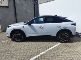 Peugeot e-3008 GT Avantage 73 kWh | Achteruitrijcamera | Apple Carplay/Android Auto|telefoonintegratie premium |...