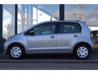 Seat Mii Electric electric | Cruise Control | Parkeersensoren | Bluetooth |