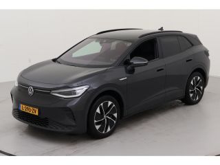 Volkswagen ID.4 Business 77 kWh | IQ-Light | Navi | Camera |