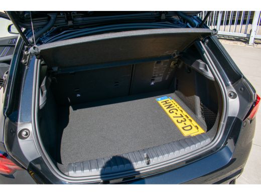 BMW 1 Serie 120 M Sport Design Edition -ACC-Dab-Trekhaak- ActivLease financial lease