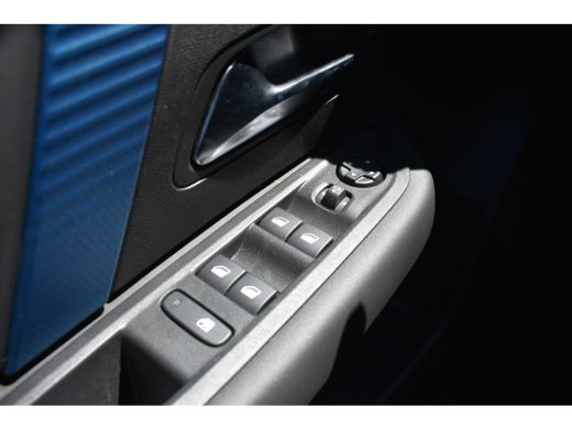 Citroën Ë-C4 You 50 kWh 3-Fase | Navigatie | Achteruitrijcamera | Parkeersensoren | Apple Carplay & Android Au... ActivLease financial lease