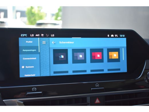 Citroën Ë-C4 You 50 kWh 3-Fase | Navigatie | Achteruitrijcamera | Parkeersensoren | Apple Carplay & Android Au... ActivLease financial lease
