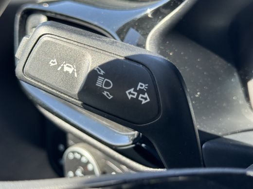 Ford Fiesta 1.0 EcoBoost Connected 93pk | Apple Carplay/Android Auto|telefoonintegratie premium | Bandenspann... ActivLease financial lease