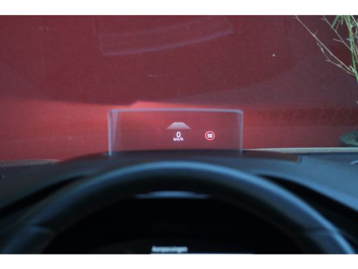 Ford Kuga 2.5 PHEV ST-Line X | B&O | Panoramadak | Head-up | Adaptive Cruise | BLIS | Camera ActivLease financial lease